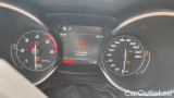  Alfa Romeo   STELVIO 2.2 Turbo Diesel 190CV Business AT8 Q4 #22