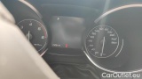  Alfa Romeo   STELVIO 2.2 Turbo Diesel 190CV Business AT8 Q4 #23