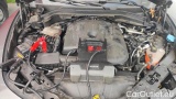 Alfa Romeo   STELVIO 2.2 Turbo Diesel 190CV Business AT8 Q4 #25