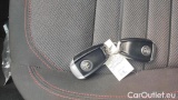  Alfa Romeo   STELVIO 2.2 Turbo Diesel 190CV Business AT8 Q4 #27