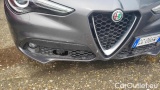  Alfa Romeo   STELVIO 2.2 Turbo Diesel 190CV Business AT8 Q4 #30