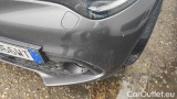  Alfa Romeo   STELVIO 2.2 Turbo Diesel 190CV Business AT8 Q4 #34