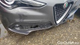  Alfa Romeo   STELVIO 2.2 Turbo Diesel 190CV Business AT8 Q4 #33