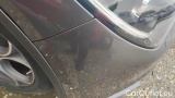  Alfa Romeo   STELVIO 2.2 Turbo Diesel 190CV Business AT8 Q4 #35
