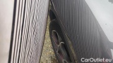  Alfa Romeo   STELVIO 2.2 Turbo Diesel 190CV Business AT8 Q4 #36