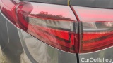  Alfa Romeo   STELVIO 2.2 Turbo Diesel 190CV Business AT8 Q4 #37