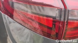  Alfa Romeo   STELVIO 2.2 Turbo Diesel 190CV Business AT8 Q4 #39