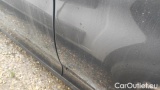  Alfa Romeo   STELVIO 2.2 Turbo Diesel 190CV Business AT8 Q4 #40