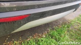  Alfa Romeo   STELVIO 2.2 Turbo Diesel 190CV Business AT8 Q4 #41