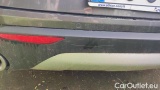  Alfa Romeo   STELVIO 2.2 Turbo Diesel 190CV Business AT8 Q4 #42
