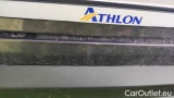  Alfa Romeo   STELVIO 2.2 Turbo Diesel 190CV Business AT8 Q4 #43