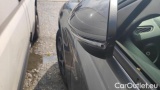  Alfa Romeo   STELVIO 2.2 Turbo Diesel 190CV Business AT8 Q4 #47