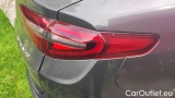  Alfa Romeo   STELVIO 2.2 Turbo Diesel 190CV Business AT8 Q4 #49