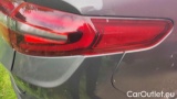  Alfa Romeo   STELVIO 2.2 Turbo Diesel 190CV Business AT8 Q4 #50