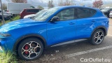  Alfa Romeo  TONALE 1.3 280cv Plug in Hybrid AT6 Veloce Q4 