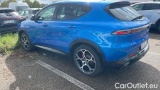  Alfa Romeo  TONALE 1.3 280cv Plug in Hybrid AT6 Veloce Q4 #2