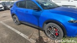  Alfa Romeo  TONALE 1.3 280cv Plug in Hybrid AT6 Veloce Q4 #3