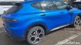  Alfa Romeo  TONALE 1.3 280cv Plug in Hybrid AT6 Veloce Q4 #4