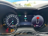  Alfa Romeo  TONALE 1.3 280cv Plug in Hybrid AT6 Veloce Q4 #5