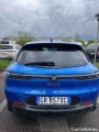  Alfa Romeo  TONALE 1.3 280cv Plug in Hybrid AT6 Veloce Q4 #6