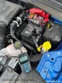  Alfa Romeo  TONALE 1.3 280cv Plug in Hybrid AT6 Veloce Q4 #7