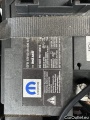  Alfa Romeo  TONALE 1.3 280cv Plug in Hybrid AT6 Veloce Q4 #8