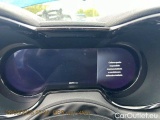  Alfa Romeo  TONALE 1.3 280cv Plug in Hybrid AT6 Veloce Q4 #10