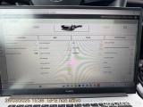  Alfa Romeo  TONALE 1.3 280cv Plug in Hybrid AT6 Veloce Q4 #11