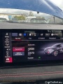  Alfa Romeo  TONALE 1.3 280cv Plug in Hybrid AT6 Veloce Q4 #12