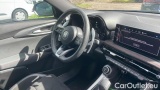  Alfa Romeo  TONALE 1.3 280cv Plug in Hybrid AT6 Veloce Q4 #13