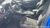  Alfa Romeo  TONALE 1.3 280cv Plug in Hybrid AT6 Veloce Q4 #14