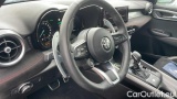 Alfa Romeo  TONALE 1.3 280cv Plug in Hybrid AT6 Veloce Q4 #15
