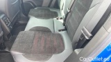  Alfa Romeo  TONALE 1.3 280cv Plug in Hybrid AT6 Veloce Q4 #16