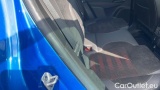  Alfa Romeo  TONALE 1.3 280cv Plug in Hybrid AT6 Veloce Q4 #17