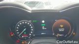  Alfa Romeo  TONALE 1.3 280cv Plug in Hybrid AT6 Veloce Q4 #20
