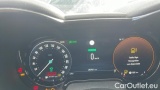  Alfa Romeo  TONALE 1.3 280cv Plug in Hybrid AT6 Veloce Q4 #21
