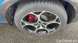  Alfa Romeo  TONALE 1.3 280cv Plug in Hybrid AT6 Veloce Q4 #22