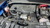  Alfa Romeo  TONALE 1.3 280cv Plug in Hybrid AT6 Veloce Q4 #23