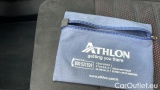  Alfa Romeo  TONALE 1.3 280cv Plug in Hybrid AT6 Veloce Q4 #25