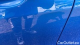  Alfa Romeo  TONALE 1.3 280cv Plug in Hybrid AT6 Veloce Q4 #28