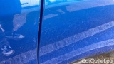  Alfa Romeo  TONALE 1.3 280cv Plug in Hybrid AT6 Veloce Q4 #29