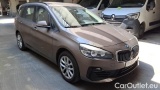  Bmw  Serie 2 218d Advantage 