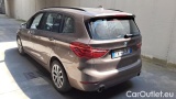  Bmw  Serie 2 218d Advantage #3