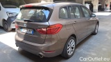  Bmw  Serie 2 218d Advantage #4