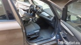  Bmw  Serie 2 218d Advantage #5