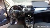  Bmw  Serie 2 218d Advantage #6