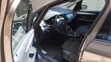  Bmw  Serie 2 218d Advantage #7