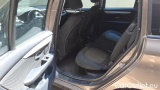  Bmw  Serie 2 218d Advantage #8