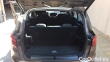  Bmw  Serie 2 218d Advantage #10