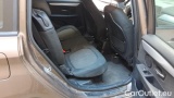  Bmw  Serie 2 218d Advantage #9